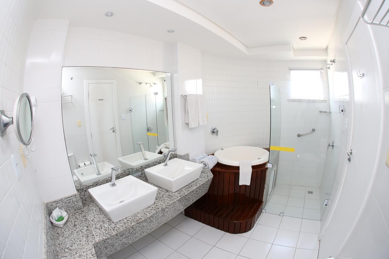 Real Classic Hotel 4*