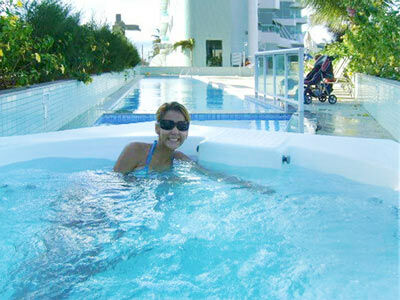 Real Classic Hotel 4*